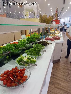 [P29] Mic dejun verdețuri » foto by gianimary
 - 
<span class="allrVoted glyphicon glyphicon-heart hidden" id="av1367855"></span>
<a class="m-l-10 hidden" id="sv1367855" onclick="voting_Foto_DelVot(,1367855,1101)" role="button">șterge vot <span class="glyphicon glyphicon-remove"></span></a>
<a id="v91367855" class=" c-red"  onclick="voting_Foto_SetVot(1367855)" role="button"><span class="glyphicon glyphicon-heart-empty"></span> <b>LIKE</b> = Votează poza</a> <img class="hidden"  id="f1367855W9" src="/imagini/loader.gif" border="0" /><span class="AjErrMes hidden" id="e1367855ErM"></span>