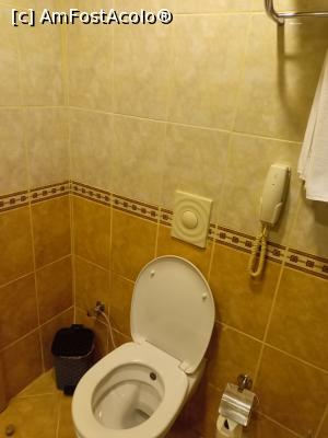 [P08] Toaleta model turcesc » foto by gianimary
 - 
<span class="allrVoted glyphicon glyphicon-heart hidden" id="av1367834"></span>
<a class="m-l-10 hidden" id="sv1367834" onclick="voting_Foto_DelVot(,1367834,1101)" role="button">șterge vot <span class="glyphicon glyphicon-remove"></span></a>
<a id="v91367834" class=" c-red"  onclick="voting_Foto_SetVot(1367834)" role="button"><span class="glyphicon glyphicon-heart-empty"></span> <b>LIKE</b> = Votează poza</a> <img class="hidden"  id="f1367834W9" src="/imagini/loader.gif" border="0" /><span class="AjErrMes hidden" id="e1367834ErM"></span>