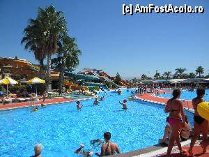 [P04] in aqua park » foto by dandulea
 - 
<span class="allrVoted glyphicon glyphicon-heart hidden" id="av367777"></span>
<a class="m-l-10 hidden" id="sv367777" onclick="voting_Foto_DelVot(,367777,1101)" role="button">șterge vot <span class="glyphicon glyphicon-remove"></span></a>
<a id="v9367777" class=" c-red"  onclick="voting_Foto_SetVot(367777)" role="button"><span class="glyphicon glyphicon-heart-empty"></span> <b>LIKE</b> = Votează poza</a> <img class="hidden"  id="f367777W9" src="/imagini/loader.gif" border="0" /><span class="AjErrMes hidden" id="e367777ErM"></span>
