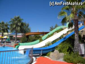 [P06] o parte din topoganele din aqua » foto by dandulea
 - 
<span class="allrVoted glyphicon glyphicon-heart hidden" id="av367796"></span>
<a class="m-l-10 hidden" id="sv367796" onclick="voting_Foto_DelVot(,367796,1101)" role="button">șterge vot <span class="glyphicon glyphicon-remove"></span></a>
<a id="v9367796" class=" c-red"  onclick="voting_Foto_SetVot(367796)" role="button"><span class="glyphicon glyphicon-heart-empty"></span> <b>LIKE</b> = Votează poza</a> <img class="hidden"  id="f367796W9" src="/imagini/loader.gif" border="0" /><span class="AjErrMes hidden" id="e367796ErM"></span>