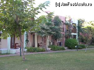 [P09] vilutele din resort » foto by dandulea
 - 
<span class="allrVoted glyphicon glyphicon-heart hidden" id="av367816"></span>
<a class="m-l-10 hidden" id="sv367816" onclick="voting_Foto_DelVot(,367816,1101)" role="button">șterge vot <span class="glyphicon glyphicon-remove"></span></a>
<a id="v9367816" class=" c-red"  onclick="voting_Foto_SetVot(367816)" role="button"><span class="glyphicon glyphicon-heart-empty"></span> <b>LIKE</b> = Votează poza</a> <img class="hidden"  id="f367816W9" src="/imagini/loader.gif" border="0" /><span class="AjErrMes hidden" id="e367816ErM"></span>
