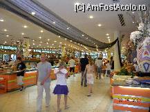 [P11] Main restaurant » foto by bitnic
 - 
<span class="allrVoted glyphicon glyphicon-heart hidden" id="av9880"></span>
<a class="m-l-10 hidden" id="sv9880" onclick="voting_Foto_DelVot(,9880,1101)" role="button">șterge vot <span class="glyphicon glyphicon-remove"></span></a>
<a id="v99880" class=" c-red"  onclick="voting_Foto_SetVot(9880)" role="button"><span class="glyphicon glyphicon-heart-empty"></span> <b>LIKE</b> = Votează poza</a> <img class="hidden"  id="f9880W9" src="/imagini/loader.gif" border="0" /><span class="AjErrMes hidden" id="e9880ErM"></span>