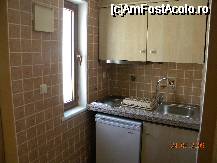 [P28] chicineta, in dulapior era inclusdiv ibric » foto by bitnic
 - 
<span class="allrVoted glyphicon glyphicon-heart hidden" id="av33992"></span>
<a class="m-l-10 hidden" id="sv33992" onclick="voting_Foto_DelVot(,33992,1101)" role="button">șterge vot <span class="glyphicon glyphicon-remove"></span></a>
<a id="v933992" class=" c-red"  onclick="voting_Foto_SetVot(33992)" role="button"><span class="glyphicon glyphicon-heart-empty"></span> <b>LIKE</b> = Votează poza</a> <img class="hidden"  id="f33992W9" src="/imagini/loader.gif" border="0" /><span class="AjErrMes hidden" id="e33992ErM"></span>