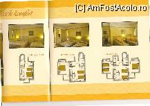 [P33] tipuri de camere » foto by bitnic
 - 
<span class="allrVoted glyphicon glyphicon-heart hidden" id="av34277"></span>
<a class="m-l-10 hidden" id="sv34277" onclick="voting_Foto_DelVot(,34277,1101)" role="button">șterge vot <span class="glyphicon glyphicon-remove"></span></a>
<a id="v934277" class=" c-red"  onclick="voting_Foto_SetVot(34277)" role="button"><span class="glyphicon glyphicon-heart-empty"></span> <b>LIKE</b> = Votează poza</a> <img class="hidden"  id="f34277W9" src="/imagini/loader.gif" border="0" /><span class="AjErrMes hidden" id="e34277ErM"></span>