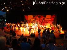 [P07] Mini club in fiecare seara » foto by bitnic
 - 
<span class="allrVoted glyphicon glyphicon-heart hidden" id="av9876"></span>
<a class="m-l-10 hidden" id="sv9876" onclick="voting_Foto_DelVot(,9876,1101)" role="button">șterge vot <span class="glyphicon glyphicon-remove"></span></a>
<a id="v99876" class=" c-red"  onclick="voting_Foto_SetVot(9876)" role="button"><span class="glyphicon glyphicon-heart-empty"></span> <b>LIKE</b> = Votează poza</a> <img class="hidden"  id="f9876W9" src="/imagini/loader.gif" border="0" /><span class="AjErrMes hidden" id="e9876ErM"></span>