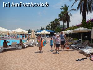 [P01] la aqua park » foto by vargacalin
 - 
<span class="allrVoted glyphicon glyphicon-heart hidden" id="av1079444"></span>
<a class="m-l-10 hidden" id="sv1079444" onclick="voting_Foto_DelVot(,1079444,1101)" role="button">șterge vot <span class="glyphicon glyphicon-remove"></span></a>
<a id="v91079444" class=" c-red"  onclick="voting_Foto_SetVot(1079444)" role="button"><span class="glyphicon glyphicon-heart-empty"></span> <b>LIKE</b> = Votează poza</a> <img class="hidden"  id="f1079444W9" src="/imagini/loader.gif" border="0" /><span class="AjErrMes hidden" id="e1079444ErM"></span>