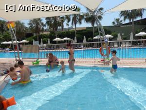 [P03] la piscina de copii » foto by vargacalin
 - 
<span class="allrVoted glyphicon glyphicon-heart hidden" id="av1079448"></span>
<a class="m-l-10 hidden" id="sv1079448" onclick="voting_Foto_DelVot(,1079448,1101)" role="button">șterge vot <span class="glyphicon glyphicon-remove"></span></a>
<a id="v91079448" class=" c-red"  onclick="voting_Foto_SetVot(1079448)" role="button"><span class="glyphicon glyphicon-heart-empty"></span> <b>LIKE</b> = Votează poza</a> <img class="hidden"  id="f1079448W9" src="/imagini/loader.gif" border="0" /><span class="AjErrMes hidden" id="e1079448ErM"></span>