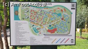 [P01] Harta hotelului » foto by 4ndrei
 - 
<span class="allrVoted glyphicon glyphicon-heart hidden" id="av1242347"></span>
<a class="m-l-10 hidden" id="sv1242347" onclick="voting_Foto_DelVot(,1242347,1101)" role="button">șterge vot <span class="glyphicon glyphicon-remove"></span></a>
<a id="v91242347" class=" c-red"  onclick="voting_Foto_SetVot(1242347)" role="button"><span class="glyphicon glyphicon-heart-empty"></span> <b>LIKE</b> = Votează poza</a> <img class="hidden"  id="f1242347W9" src="/imagini/loader.gif" border="0" /><span class="AjErrMes hidden" id="e1242347ErM"></span>