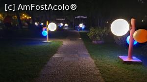 [P04] Relax garden » foto by 4ndrei
 - 
<span class="allrVoted glyphicon glyphicon-heart hidden" id="av1242350"></span>
<a class="m-l-10 hidden" id="sv1242350" onclick="voting_Foto_DelVot(,1242350,1101)" role="button">șterge vot <span class="glyphicon glyphicon-remove"></span></a>
<a id="v91242350" class=" c-red"  onclick="voting_Foto_SetVot(1242350)" role="button"><span class="glyphicon glyphicon-heart-empty"></span> <b>LIKE</b> = Votează poza</a> <img class="hidden"  id="f1242350W9" src="/imagini/loader.gif" border="0" /><span class="AjErrMes hidden" id="e1242350ErM"></span>