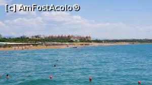 [P09] Vedere de pe ponton » foto by 4ndrei
 - 
<span class="allrVoted glyphicon glyphicon-heart hidden" id="av1242355"></span>
<a class="m-l-10 hidden" id="sv1242355" onclick="voting_Foto_DelVot(,1242355,1101)" role="button">șterge vot <span class="glyphicon glyphicon-remove"></span></a>
<a id="v91242355" class=" c-red"  onclick="voting_Foto_SetVot(1242355)" role="button"><span class="glyphicon glyphicon-heart-empty"></span> <b>LIKE</b> = Votează poza</a> <img class="hidden"  id="f1242355W9" src="/imagini/loader.gif" border="0" /><span class="AjErrMes hidden" id="e1242355ErM"></span>