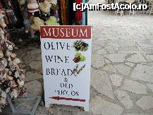 [P10] Muzeu in Fiscardo, 2,50 euro intrarea. » foto by maryka
 - 
<span class="allrVoted glyphicon glyphicon-heart hidden" id="av322905"></span>
<a class="m-l-10 hidden" id="sv322905" onclick="voting_Foto_DelVot(,322905,1121)" role="button">șterge vot <span class="glyphicon glyphicon-remove"></span></a>
<a id="v9322905" class=" c-red"  onclick="voting_Foto_SetVot(322905)" role="button"><span class="glyphicon glyphicon-heart-empty"></span> <b>LIKE</b> = Votează poza</a> <img class="hidden"  id="f322905W9" src="/imagini/loader.gif" border="0" /><span class="AjErrMes hidden" id="e322905ErM"></span>