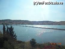 [P05] Podul pietonal Drapanos la intrarea in Argostoli » foto by bitnic
 - 
<span class="allrVoted glyphicon glyphicon-heart hidden" id="av52253"></span>
<a class="m-l-10 hidden" id="sv52253" onclick="voting_Foto_DelVot(,52253,1121)" role="button">șterge vot <span class="glyphicon glyphicon-remove"></span></a>
<a id="v952253" class=" c-red"  onclick="voting_Foto_SetVot(52253)" role="button"><span class="glyphicon glyphicon-heart-empty"></span> <b>LIKE</b> = Votează poza</a> <img class="hidden"  id="f52253W9" src="/imagini/loader.gif" border="0" /><span class="AjErrMes hidden" id="e52253ErM"></span>