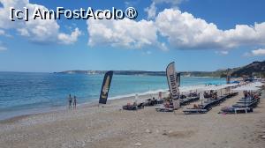 [P01] Plaja Lourdas, Kefalonia » foto by vlado2
 - 
<span class="allrVoted glyphicon glyphicon-heart hidden" id="av1519035"></span>
<a class="m-l-10 hidden" id="sv1519035" onclick="voting_Foto_DelVot(,1519035,1121)" role="button">șterge vot <span class="glyphicon glyphicon-remove"></span></a>
<a id="v91519035" class=" c-red"  onclick="voting_Foto_SetVot(1519035)" role="button"><span class="glyphicon glyphicon-heart-empty"></span> <b>LIKE</b> = Votează poza</a> <img class="hidden"  id="f1519035W9" src="/imagini/loader.gif" border="0" /><span class="AjErrMes hidden" id="e1519035ErM"></span>