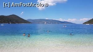 [P12] Plaja Antisamos, Kefalonia » foto by vlado2
 - 
<span class="allrVoted glyphicon glyphicon-heart hidden" id="av1519159"></span>
<a class="m-l-10 hidden" id="sv1519159" onclick="voting_Foto_DelVot(,1519159,1121)" role="button">șterge vot <span class="glyphicon glyphicon-remove"></span></a>
<a id="v91519159" class=" c-red"  onclick="voting_Foto_SetVot(1519159)" role="button"><span class="glyphicon glyphicon-heart-empty"></span> <b>LIKE</b> = Votează poza</a> <img class="hidden"  id="f1519159W9" src="/imagini/loader.gif" border="0" /><span class="AjErrMes hidden" id="e1519159ErM"></span>