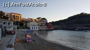 [P22] Assos, Kefalonia » foto by vlado2
 - 
<span class="allrVoted glyphicon glyphicon-heart hidden" id="av1519169"></span>
<a class="m-l-10 hidden" id="sv1519169" onclick="voting_Foto_DelVot(,1519169,1121)" role="button">șterge vot <span class="glyphicon glyphicon-remove"></span></a>
<a id="v91519169" class=" c-red"  onclick="voting_Foto_SetVot(1519169)" role="button"><span class="glyphicon glyphicon-heart-empty"></span> <b>LIKE</b> = Votează poza</a> <img class="hidden"  id="f1519169W9" src="/imagini/loader.gif" border="0" /><span class="AjErrMes hidden" id="e1519169ErM"></span>