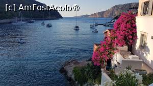 [P23] Assos, Kefalonia » foto by vlado2
 - 
<span class="allrVoted glyphicon glyphicon-heart hidden" id="av1519170"></span>
<a class="m-l-10 hidden" id="sv1519170" onclick="voting_Foto_DelVot(,1519170,1121)" role="button">șterge vot <span class="glyphicon glyphicon-remove"></span></a>
<a id="v91519170" class=" c-red"  onclick="voting_Foto_SetVot(1519170)" role="button"><span class="glyphicon glyphicon-heart-empty"></span> <b>LIKE</b> = Votează poza</a> <img class="hidden"  id="f1519170W9" src="/imagini/loader.gif" border="0" /><span class="AjErrMes hidden" id="e1519170ErM"></span>