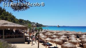 [P29] Plaja Makri Gialos, Kefalonia » foto by vlado2
 - 
<span class="allrVoted glyphicon glyphicon-heart hidden" id="av1519176"></span>
<a class="m-l-10 hidden" id="sv1519176" onclick="voting_Foto_DelVot(,1519176,1121)" role="button">șterge vot <span class="glyphicon glyphicon-remove"></span></a>
<a id="v91519176" class=" c-red"  onclick="voting_Foto_SetVot(1519176)" role="button"><span class="glyphicon glyphicon-heart-empty"></span> <b>LIKE</b> = Votează poza</a> <img class="hidden"  id="f1519176W9" src="/imagini/loader.gif" border="0" /><span class="AjErrMes hidden" id="e1519176ErM"></span>