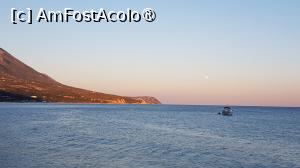 [P38] Plaja Agios Thomas, Kefalonia » foto by vlado2
 - 
<span class="allrVoted glyphicon glyphicon-heart hidden" id="av1519185"></span>
<a class="m-l-10 hidden" id="sv1519185" onclick="voting_Foto_DelVot(,1519185,1121)" role="button">șterge vot <span class="glyphicon glyphicon-remove"></span></a>
<a id="v91519185" class=" c-red"  onclick="voting_Foto_SetVot(1519185)" role="button"><span class="glyphicon glyphicon-heart-empty"></span> <b>LIKE</b> = Votează poza</a> <img class="hidden"  id="f1519185W9" src="/imagini/loader.gif" border="0" /><span class="AjErrMes hidden" id="e1519185ErM"></span>