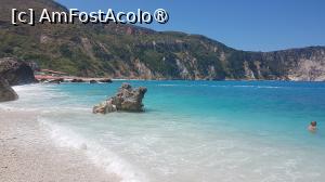 [P40] Plaja Petani, Kefalonia » foto by vlado2
 - 
<span class="allrVoted glyphicon glyphicon-heart hidden" id="av1519187"></span>
<a class="m-l-10 hidden" id="sv1519187" onclick="voting_Foto_DelVot(,1519187,1121)" role="button">șterge vot <span class="glyphicon glyphicon-remove"></span></a>
<a id="v91519187" class=" c-red"  onclick="voting_Foto_SetVot(1519187)" role="button"><span class="glyphicon glyphicon-heart-empty"></span> <b>LIKE</b> = Votează poza</a> <img class="hidden"  id="f1519187W9" src="/imagini/loader.gif" border="0" /><span class="AjErrMes hidden" id="e1519187ErM"></span>