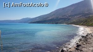 [P48] Plaja Agia Kyriaki, Kefalonia » foto by vlado2
 - 
<span class="allrVoted glyphicon glyphicon-heart hidden" id="av1519195"></span>
<a class="m-l-10 hidden" id="sv1519195" onclick="voting_Foto_DelVot(,1519195,1121)" role="button">șterge vot <span class="glyphicon glyphicon-remove"></span></a>
<a id="v91519195" class=" c-red"  onclick="voting_Foto_SetVot(1519195)" role="button"><span class="glyphicon glyphicon-heart-empty"></span> <b>LIKE</b> = Votează poza</a> <img class="hidden"  id="f1519195W9" src="/imagini/loader.gif" border="0" /><span class="AjErrMes hidden" id="e1519195ErM"></span>