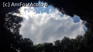 [P05] Peștera și lacul Melissani, Kefalonia » foto by vlado2
 - 
<span class="allrVoted glyphicon glyphicon-heart hidden" id="av1519152"></span>
<a class="m-l-10 hidden" id="sv1519152" onclick="voting_Foto_DelVot(,1519152,1121)" role="button">șterge vot <span class="glyphicon glyphicon-remove"></span></a>
<a id="v91519152" class=" c-red"  onclick="voting_Foto_SetVot(1519152)" role="button"><span class="glyphicon glyphicon-heart-empty"></span> <b>LIKE</b> = Votează poza</a> <img class="hidden"  id="f1519152W9" src="/imagini/loader.gif" border="0" /><span class="AjErrMes hidden" id="e1519152ErM"></span>