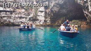 [P07] Peștera și lacul Melissani, Kefalonia » foto by vlado2
 - 
<span class="allrVoted glyphicon glyphicon-heart hidden" id="av1519154"></span>
<a class="m-l-10 hidden" id="sv1519154" onclick="voting_Foto_DelVot(,1519154,1121)" role="button">șterge vot <span class="glyphicon glyphicon-remove"></span></a>
<a id="v91519154" class=" c-red"  onclick="voting_Foto_SetVot(1519154)" role="button"><span class="glyphicon glyphicon-heart-empty"></span> <b>LIKE</b> = Votează poza</a> <img class="hidden"  id="f1519154W9" src="/imagini/loader.gif" border="0" /><span class="AjErrMes hidden" id="e1519154ErM"></span>