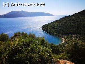 [P15] Plaja Chorgota, unde s-au filmat scene din &bdquo;Mandolina Căpitanului Correlis&rdquo; » foto by crismis
 - 
<span class="allrVoted glyphicon glyphicon-heart hidden" id="av1263688"></span>
<a class="m-l-10 hidden" id="sv1263688" onclick="voting_Foto_DelVot(,1263688,1121)" role="button">șterge vot <span class="glyphicon glyphicon-remove"></span></a>
<a id="v91263688" class=" c-red"  onclick="voting_Foto_SetVot(1263688)" role="button"><span class="glyphicon glyphicon-heart-empty"></span> <b>LIKE</b> = Votează poza</a> <img class="hidden"  id="f1263688W9" src="/imagini/loader.gif" border="0" /><span class="AjErrMes hidden" id="e1263688ErM"></span>