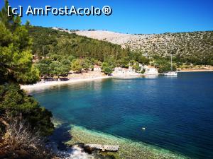 [P16] Plaja Ag. Sofia » foto by crismis
 - 
<span class="allrVoted glyphicon glyphicon-heart hidden" id="av1263689"></span>
<a class="m-l-10 hidden" id="sv1263689" onclick="voting_Foto_DelVot(,1263689,1121)" role="button">șterge vot <span class="glyphicon glyphicon-remove"></span></a>
<a id="v91263689" class=" c-red"  onclick="voting_Foto_SetVot(1263689)" role="button"><span class="glyphicon glyphicon-heart-empty"></span> <b>LIKE</b> = Votează poza</a> <img class="hidden"  id="f1263689W9" src="/imagini/loader.gif" border="0" /><span class="AjErrMes hidden" id="e1263689ErM"></span>