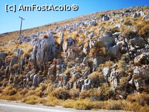 [P17] Relief pe țărmul estic al Kefaloniei » foto by crismis
 - 
<span class="allrVoted glyphicon glyphicon-heart hidden" id="av1263690"></span>
<a class="m-l-10 hidden" id="sv1263690" onclick="voting_Foto_DelVot(,1263690,1121)" role="button">șterge vot <span class="glyphicon glyphicon-remove"></span></a>
<a id="v91263690" class=" c-red"  onclick="voting_Foto_SetVot(1263690)" role="button"><span class="glyphicon glyphicon-heart-empty"></span> <b>LIKE</b> = Votează poza</a> <img class="hidden"  id="f1263690W9" src="/imagini/loader.gif" border="0" /><span class="AjErrMes hidden" id="e1263690ErM"></span>