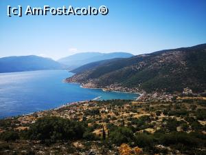 [P18] Ag. Efimia, &icirc;n capătul golfulețului » foto by crismis
 - 
<span class="allrVoted glyphicon glyphicon-heart hidden" id="av1263691"></span>
<a class="m-l-10 hidden" id="sv1263691" onclick="voting_Foto_DelVot(,1263691,1121)" role="button">șterge vot <span class="glyphicon glyphicon-remove"></span></a>
<a id="v91263691" class=" c-red"  onclick="voting_Foto_SetVot(1263691)" role="button"><span class="glyphicon glyphicon-heart-empty"></span> <b>LIKE</b> = Votează poza</a> <img class="hidden"  id="f1263691W9" src="/imagini/loader.gif" border="0" /><span class="AjErrMes hidden" id="e1263691ErM"></span>