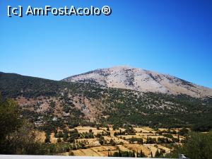 [P19] Șir de eoliene &icirc;n apropiere de Ag. Efimia » foto by crismis
 - 
<span class="allrVoted glyphicon glyphicon-heart hidden" id="av1263692"></span>
<a class="m-l-10 hidden" id="sv1263692" onclick="voting_Foto_DelVot(,1263692,1121)" role="button">șterge vot <span class="glyphicon glyphicon-remove"></span></a>
<a id="v91263692" class=" c-red"  onclick="voting_Foto_SetVot(1263692)" role="button"><span class="glyphicon glyphicon-heart-empty"></span> <b>LIKE</b> = Votează poza</a> <img class="hidden"  id="f1263692W9" src="/imagini/loader.gif" border="0" /><span class="AjErrMes hidden" id="e1263692ErM"></span>