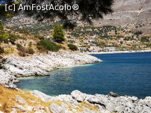 [P23] &Icirc;ntre Agia Efimia și Sami » foto by crismis
 - 
<span class="allrVoted glyphicon glyphicon-heart hidden" id="av1263696"></span>
<a class="m-l-10 hidden" id="sv1263696" onclick="voting_Foto_DelVot(,1263696,1121)" role="button">șterge vot <span class="glyphicon glyphicon-remove"></span></a>
<a id="v91263696" class=" c-red"  onclick="voting_Foto_SetVot(1263696)" role="button"><span class="glyphicon glyphicon-heart-empty"></span> <b>LIKE</b> = Votează poza</a> <img class="hidden"  id="f1263696W9" src="/imagini/loader.gif" border="0" /><span class="AjErrMes hidden" id="e1263696ErM"></span>