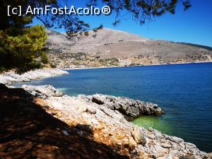 [P24] &Icirc;ntre Agia Efimia și Sami » foto by crismis
 - 
<span class="allrVoted glyphicon glyphicon-heart hidden" id="av1263697"></span>
<a class="m-l-10 hidden" id="sv1263697" onclick="voting_Foto_DelVot(,1263697,1121)" role="button">șterge vot <span class="glyphicon glyphicon-remove"></span></a>
<a id="v91263697" class=" c-red"  onclick="voting_Foto_SetVot(1263697)" role="button"><span class="glyphicon glyphicon-heart-empty"></span> <b>LIKE</b> = Votează poza</a> <img class="hidden"  id="f1263697W9" src="/imagini/loader.gif" border="0" /><span class="AjErrMes hidden" id="e1263697ErM"></span>