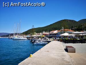 [P26] Sami, prima vizită » foto by crismis
 - 
<span class="allrVoted glyphicon glyphicon-heart hidden" id="av1263699"></span>
<a class="m-l-10 hidden" id="sv1263699" onclick="voting_Foto_DelVot(,1263699,1121)" role="button">șterge vot <span class="glyphicon glyphicon-remove"></span></a>
<a id="v91263699" class=" c-red"  onclick="voting_Foto_SetVot(1263699)" role="button"><span class="glyphicon glyphicon-heart-empty"></span> <b>LIKE</b> = Votează poza</a> <img class="hidden"  id="f1263699W9" src="/imagini/loader.gif" border="0" /><span class="AjErrMes hidden" id="e1263699ErM"></span>