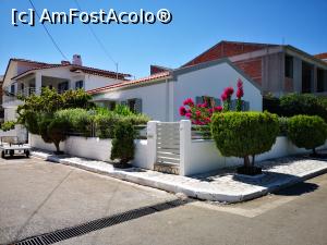 [P27] O casă frumoasă &icirc;n Sami » foto by crismis
 - 
<span class="allrVoted glyphicon glyphicon-heart hidden" id="av1263700"></span>
<a class="m-l-10 hidden" id="sv1263700" onclick="voting_Foto_DelVot(,1263700,1121)" role="button">șterge vot <span class="glyphicon glyphicon-remove"></span></a>
<a id="v91263700" class=" c-red"  onclick="voting_Foto_SetVot(1263700)" role="button"><span class="glyphicon glyphicon-heart-empty"></span> <b>LIKE</b> = Votează poza</a> <img class="hidden"  id="f1263700W9" src="/imagini/loader.gif" border="0" /><span class="AjErrMes hidden" id="e1263700ErM"></span>