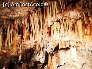 [P30] Peștera Drogarati » foto by crismis
 - 
<span class="allrVoted glyphicon glyphicon-heart hidden" id="av1263703"></span>
<a class="m-l-10 hidden" id="sv1263703" onclick="voting_Foto_DelVot(,1263703,1121)" role="button">șterge vot <span class="glyphicon glyphicon-remove"></span></a>
<a id="v91263703" class=" c-red"  onclick="voting_Foto_SetVot(1263703)" role="button"><span class="glyphicon glyphicon-heart-empty"></span> <b>LIKE</b> = Votează poza</a> <img class="hidden"  id="f1263703W9" src="/imagini/loader.gif" border="0" /><span class="AjErrMes hidden" id="e1263703ErM"></span>