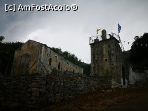 [P34] Old Vlachata; biserica » foto by crismis
 - 
<span class="allrVoted glyphicon glyphicon-heart hidden" id="av1263707"></span>
<a class="m-l-10 hidden" id="sv1263707" onclick="voting_Foto_DelVot(,1263707,1121)" role="button">șterge vot <span class="glyphicon glyphicon-remove"></span></a>
<a id="v91263707" class=" c-red"  onclick="voting_Foto_SetVot(1263707)" role="button"><span class="glyphicon glyphicon-heart-empty"></span> <b>LIKE</b> = Votează poza</a> <img class="hidden"  id="f1263707W9" src="/imagini/loader.gif" border="0" /><span class="AjErrMes hidden" id="e1263707ErM"></span>