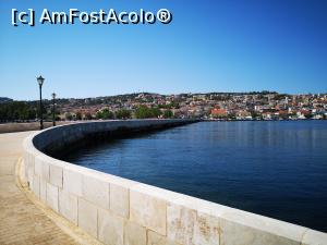 [P16] Pe podul De Bosset spre Argostoli » foto by crismis
 - 
<span class="allrVoted glyphicon glyphicon-heart hidden" id="av1265867"></span>
<a class="m-l-10 hidden" id="sv1265867" onclick="voting_Foto_DelVot(,1265867,1121)" role="button">șterge vot <span class="glyphicon glyphicon-remove"></span></a>
<a id="v91265867" class=" c-red"  onclick="voting_Foto_SetVot(1265867)" role="button"><span class="glyphicon glyphicon-heart-empty"></span> <b>LIKE</b> = Votează poza</a> <img class="hidden"  id="f1265867W9" src="/imagini/loader.gif" border="0" /><span class="AjErrMes hidden" id="e1265867ErM"></span>