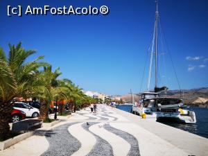 [P19] Pe faleza din Argostoli » foto by crismis
 - 
<span class="allrVoted glyphicon glyphicon-heart hidden" id="av1265870"></span>
<a class="m-l-10 hidden" id="sv1265870" onclick="voting_Foto_DelVot(,1265870,1121)" role="button">șterge vot <span class="glyphicon glyphicon-remove"></span></a>
<a id="v91265870" class=" c-red"  onclick="voting_Foto_SetVot(1265870)" role="button"><span class="glyphicon glyphicon-heart-empty"></span> <b>LIKE</b> = Votează poza</a> <img class="hidden"  id="f1265870W9" src="/imagini/loader.gif" border="0" /><span class="AjErrMes hidden" id="e1265870ErM"></span>