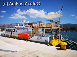 [P21] Pe faleza din Argostoli » foto by crismis
 - 
<span class="allrVoted glyphicon glyphicon-heart hidden" id="av1265872"></span>
<a class="m-l-10 hidden" id="sv1265872" onclick="voting_Foto_DelVot(,1265872,1121)" role="button">șterge vot <span class="glyphicon glyphicon-remove"></span></a>
<a id="v91265872" class=" c-red"  onclick="voting_Foto_SetVot(1265872)" role="button"><span class="glyphicon glyphicon-heart-empty"></span> <b>LIKE</b> = Votează poza</a> <img class="hidden"  id="f1265872W9" src="/imagini/loader.gif" border="0" /><span class="AjErrMes hidden" id="e1265872ErM"></span>
