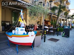 [P22] La plimbare prin Argostoli » foto by crismis
 - 
<span class="allrVoted glyphicon glyphicon-heart hidden" id="av1265873"></span>
<a class="m-l-10 hidden" id="sv1265873" onclick="voting_Foto_DelVot(,1265873,1121)" role="button">șterge vot <span class="glyphicon glyphicon-remove"></span></a>
<a id="v91265873" class=" c-red"  onclick="voting_Foto_SetVot(1265873)" role="button"><span class="glyphicon glyphicon-heart-empty"></span> <b>LIKE</b> = Votează poza</a> <img class="hidden"  id="f1265873W9" src="/imagini/loader.gif" border="0" /><span class="AjErrMes hidden" id="e1265873ErM"></span>