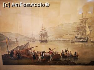 [P24] Muzeul fundației Focas Cosmetatos » foto by crismis
 - 
<span class="allrVoted glyphicon glyphicon-heart hidden" id="av1265875"></span>
<a class="m-l-10 hidden" id="sv1265875" onclick="voting_Foto_DelVot(,1265875,1121)" role="button">șterge vot <span class="glyphicon glyphicon-remove"></span></a>
<a id="v91265875" class=" c-red"  onclick="voting_Foto_SetVot(1265875)" role="button"><span class="glyphicon glyphicon-heart-empty"></span> <b>LIKE</b> = Votează poza</a> <img class="hidden"  id="f1265875W9" src="/imagini/loader.gif" border="0" /><span class="AjErrMes hidden" id="e1265875ErM"></span>