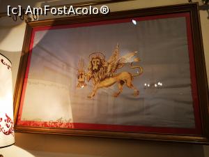 [P25] Muzeul fundației Focas Cosmetatos; steagul Uniunii celor 7 Insule, primul steag al statului grec după eliberarea de sub turci » foto by crismis
 - 
<span class="allrVoted glyphicon glyphicon-heart hidden" id="av1265876"></span>
<a class="m-l-10 hidden" id="sv1265876" onclick="voting_Foto_DelVot(,1265876,1121)" role="button">șterge vot <span class="glyphicon glyphicon-remove"></span></a>
<a id="v91265876" class=" c-red"  onclick="voting_Foto_SetVot(1265876)" role="button"><span class="glyphicon glyphicon-heart-empty"></span> <b>LIKE</b> = Votează poza</a> <img class="hidden"  id="f1265876W9" src="/imagini/loader.gif" border="0" /><span class="AjErrMes hidden" id="e1265876ErM"></span>