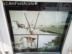 [P26] Muzeul fundației Focas Cosmetatos; cutremurul din 1953 » foto by crismis
 - 
<span class="allrVoted glyphicon glyphicon-heart hidden" id="av1265877"></span>
<a class="m-l-10 hidden" id="sv1265877" onclick="voting_Foto_DelVot(,1265877,1121)" role="button">șterge vot <span class="glyphicon glyphicon-remove"></span></a>
<a id="v91265877" class=" c-red"  onclick="voting_Foto_SetVot(1265877)" role="button"><span class="glyphicon glyphicon-heart-empty"></span> <b>LIKE</b> = Votează poza</a> <img class="hidden"  id="f1265877W9" src="/imagini/loader.gif" border="0" /><span class="AjErrMes hidden" id="e1265877ErM"></span>