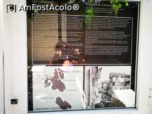 [P27] Muzeul fundației Focas Cosmetatos; cutremurul din 1953 » foto by crismis
 - 
<span class="allrVoted glyphicon glyphicon-heart hidden" id="av1265878"></span>
<a class="m-l-10 hidden" id="sv1265878" onclick="voting_Foto_DelVot(,1265878,1121)" role="button">șterge vot <span class="glyphicon glyphicon-remove"></span></a>
<a id="v91265878" class=" c-red"  onclick="voting_Foto_SetVot(1265878)" role="button"><span class="glyphicon glyphicon-heart-empty"></span> <b>LIKE</b> = Votează poza</a> <img class="hidden"  id="f1265878W9" src="/imagini/loader.gif" border="0" /><span class="AjErrMes hidden" id="e1265878ErM"></span>