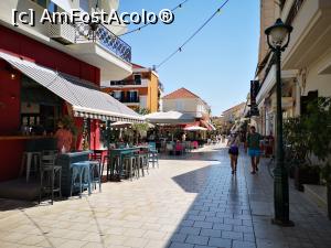 [P28] La plimbare pe Lithostroto » foto by crismis
 - 
<span class="allrVoted glyphicon glyphicon-heart hidden" id="av1265879"></span>
<a class="m-l-10 hidden" id="sv1265879" onclick="voting_Foto_DelVot(,1265879,1121)" role="button">șterge vot <span class="glyphicon glyphicon-remove"></span></a>
<a id="v91265879" class=" c-red"  onclick="voting_Foto_SetVot(1265879)" role="button"><span class="glyphicon glyphicon-heart-empty"></span> <b>LIKE</b> = Votează poza</a> <img class="hidden"  id="f1265879W9" src="/imagini/loader.gif" border="0" /><span class="AjErrMes hidden" id="e1265879ErM"></span>