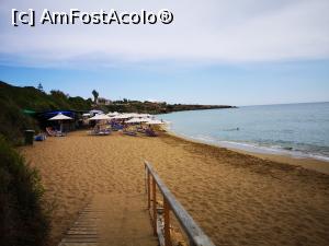 [P01] Coborâm spre plaja Ammes » foto by crismis
 - 
<span class="allrVoted glyphicon glyphicon-heart hidden" id="av1268608"></span>
<a class="m-l-10 hidden" id="sv1268608" onclick="voting_Foto_DelVot(,1268608,1121)" role="button">șterge vot <span class="glyphicon glyphicon-remove"></span></a>
<a id="v91268608" class=" c-red"  onclick="voting_Foto_SetVot(1268608)" role="button"><span class="glyphicon glyphicon-heart-empty"></span> <b>LIKE</b> = Votează poza</a> <img class="hidden"  id="f1268608W9" src="/imagini/loader.gif" border="0" /><span class="AjErrMes hidden" id="e1268608ErM"></span>