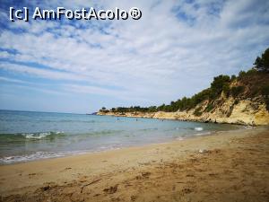 [P10] Plaja Trapezaki » foto by crismis
 - 
<span class="allrVoted glyphicon glyphicon-heart hidden" id="av1268626"></span>
<a class="m-l-10 hidden" id="sv1268626" onclick="voting_Foto_DelVot(,1268626,1121)" role="button">șterge vot <span class="glyphicon glyphicon-remove"></span></a>
<a id="v91268626" class=" c-red"  onclick="voting_Foto_SetVot(1268626)" role="button"><span class="glyphicon glyphicon-heart-empty"></span> <b>LIKE</b> = Votează poza</a> <img class="hidden"  id="f1268626W9" src="/imagini/loader.gif" border="0" /><span class="AjErrMes hidden" id="e1268626ErM"></span>