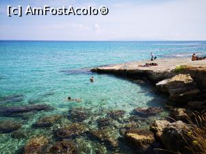 [P12] Plaja Agios Thomas » foto by crismis
 - 
<span class="allrVoted glyphicon glyphicon-heart hidden" id="av1268628"></span>
<a class="m-l-10 hidden" id="sv1268628" onclick="voting_Foto_DelVot(,1268628,1121)" role="button">șterge vot <span class="glyphicon glyphicon-remove"></span></a>
<a id="v91268628" class=" c-red"  onclick="voting_Foto_SetVot(1268628)" role="button"><span class="glyphicon glyphicon-heart-empty"></span> <b>LIKE</b> = Votează poza</a> <img class="hidden"  id="f1268628W9" src="/imagini/loader.gif" border="0" /><span class="AjErrMes hidden" id="e1268628ErM"></span>