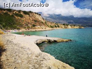 [P13] Plaja Agios Thomas » foto by crismis
 - 
<span class="allrVoted glyphicon glyphicon-heart hidden" id="av1268629"></span>
<a class="m-l-10 hidden" id="sv1268629" onclick="voting_Foto_DelVot(,1268629,1121)" role="button">șterge vot <span class="glyphicon glyphicon-remove"></span></a>
<a id="v91268629" class=" c-red"  onclick="voting_Foto_SetVot(1268629)" role="button"><span class="glyphicon glyphicon-heart-empty"></span> <b>LIKE</b> = Votează poza</a> <img class="hidden"  id="f1268629W9" src="/imagini/loader.gif" border="0" /><span class="AjErrMes hidden" id="e1268629ErM"></span>